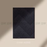 Arabic Calligraphy WALLBOARD - AC002