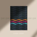 Pattern WALLBOARD - CP001