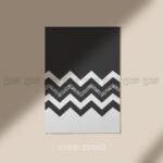 Pattern WALLBOARD - CP002