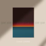 Pattern WALLBOARD - CP003