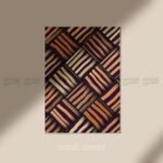 Pattern WALLBOARD - CP007