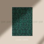 Pattern WALLBOARD - CP010