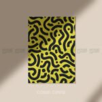Pattern WALLBOARD - CP012